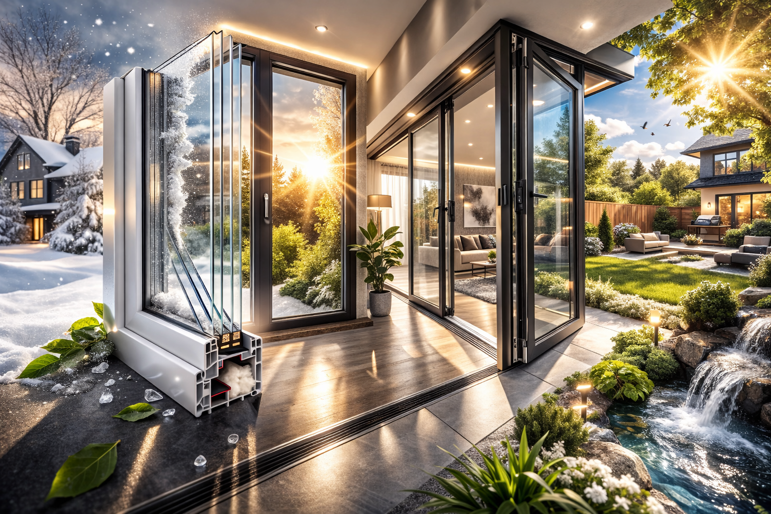 🪟 WINDOW SERVICES IN OTTAWA