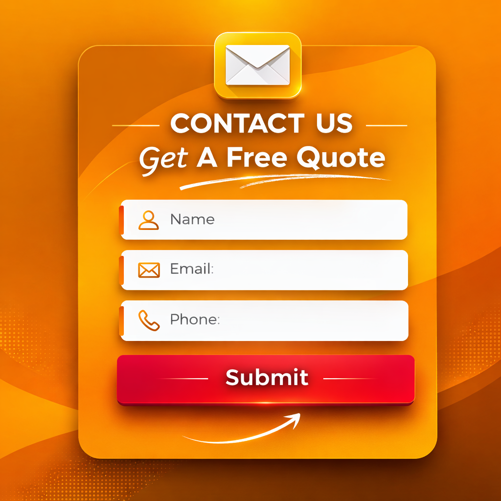 Ottawa window replacement free quote contact form for energy efficient window installation