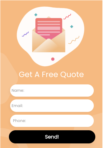 window replacement installation in Orleans Ottawa triple pane windows installed in Orleans home energy efficient vinyl windows Orleans Ontario professional window installers working in Orleans full frame window replacement Orleans Ottawa