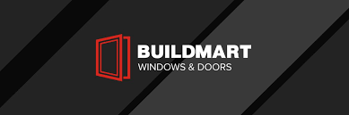 Buildmart Windows and Doors logo Kanata Ottawa window company