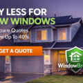 Window Installation Company in Katimavik Hazeldean Ottawa