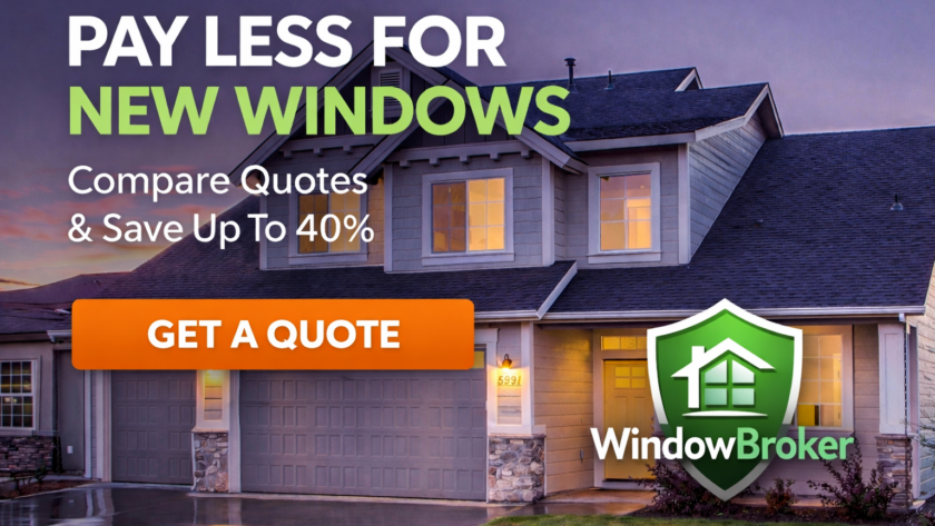 energy efficient window replacement Ottawa triple pane windows Kanata Barrhaven Orleans