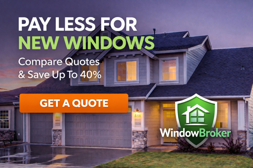 Window replacement Ottawa, Kanata window replacement, Barrhaven window replacement, Orleans window replacement, Nepean window replacement, Stittsville window replacement, Gloucester window replacement, Manotick window replacement, Cumberland window replacement, Riverside South window replacement, Greely window replacement, Carp window replacement, Ottawa windows and doors installation