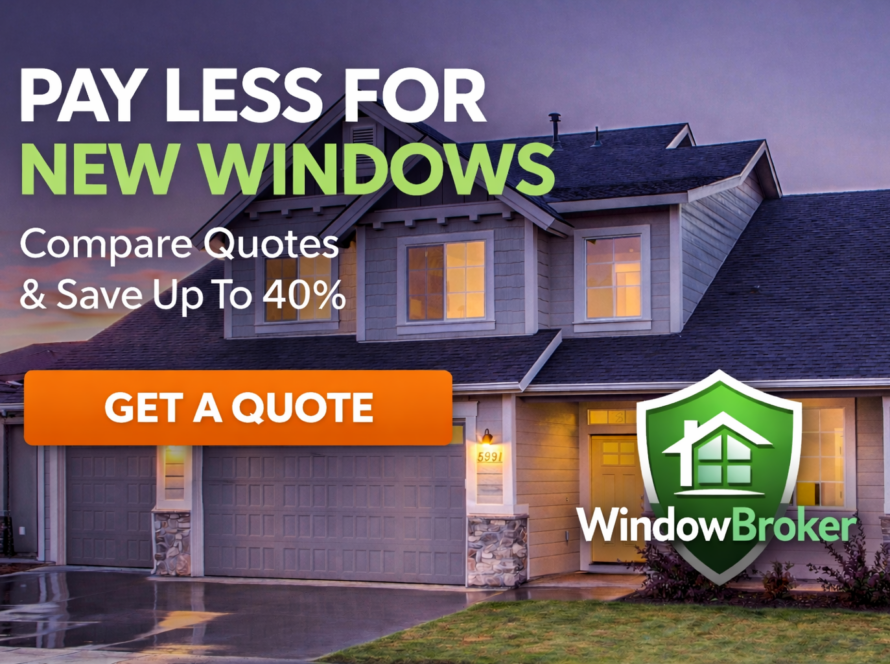 Window replacement Ottawa, Kanata window replacement, Barrhaven window replacement, Orleans window replacement, Nepean window replacement, Stittsville window replacement, Gloucester window replacement, Manotick window replacement, Cumberland window replacement, Riverside South window replacement, Greely window replacement, Carp window replacement, Ottawa windows and doors installation