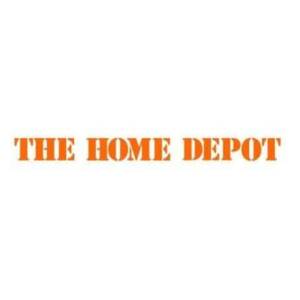 Home Depot windows and doors Kanata Ottawa home improvement store
