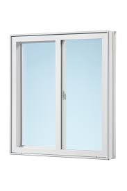 Sliding window replacement Kanata Ottawa vinyl energy efficient window